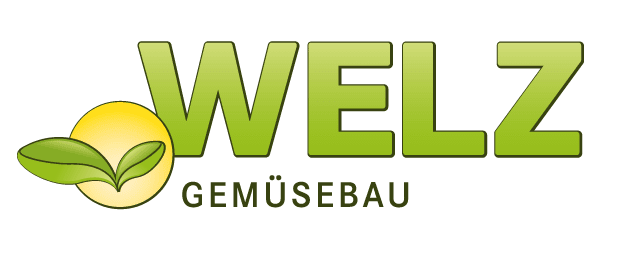Logo Gemüsebau