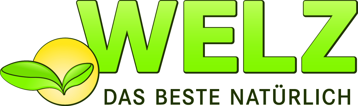 www.welz-fellbach.de