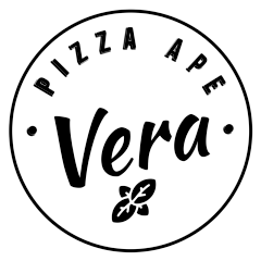 Logo_ape