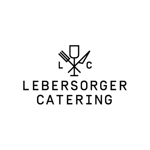 Lebersorger Logo 1_600x600