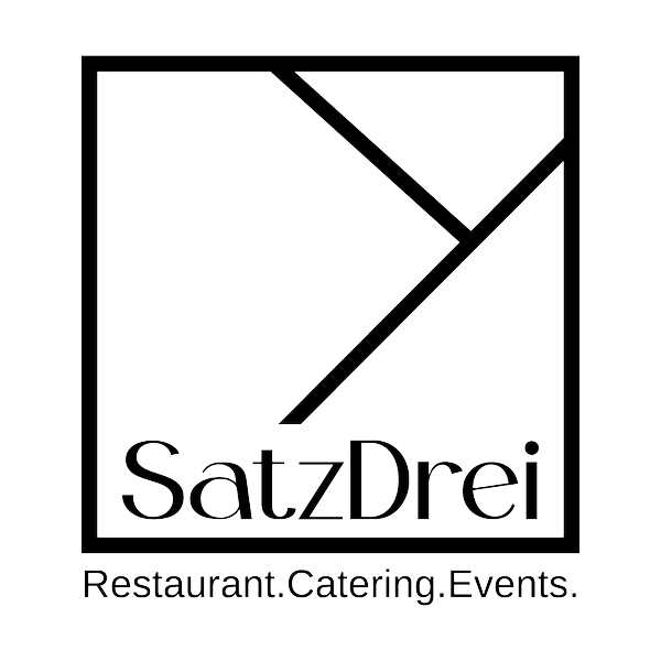 Logo1_600x600