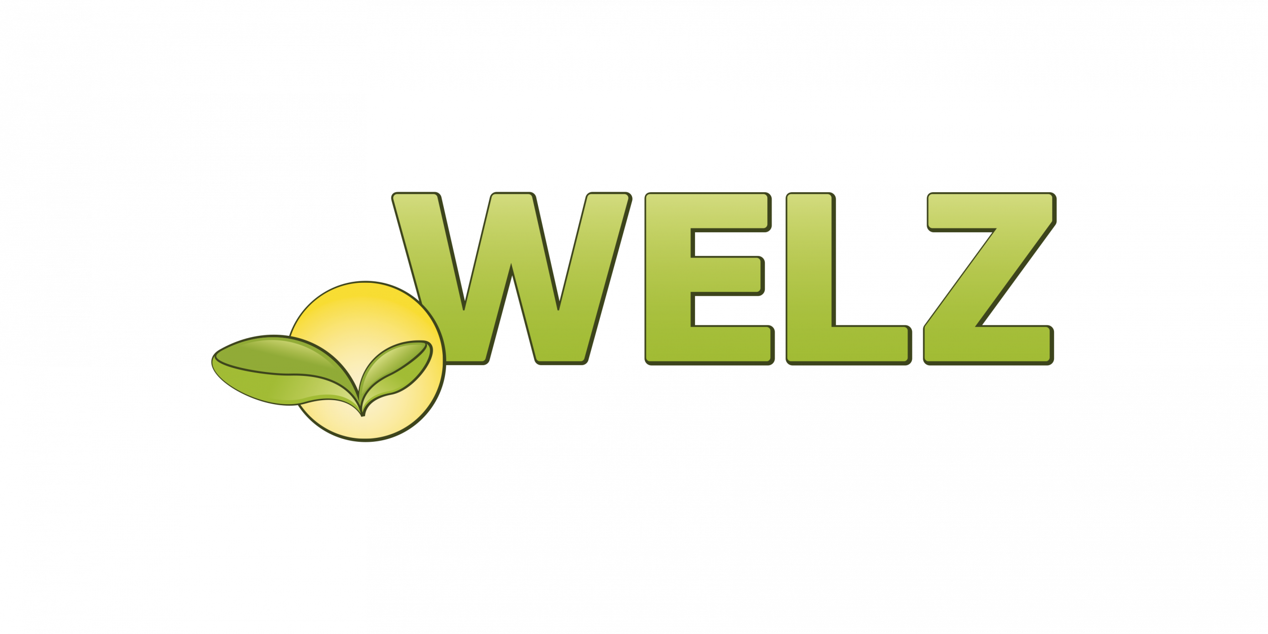 Welz_Logo Welz