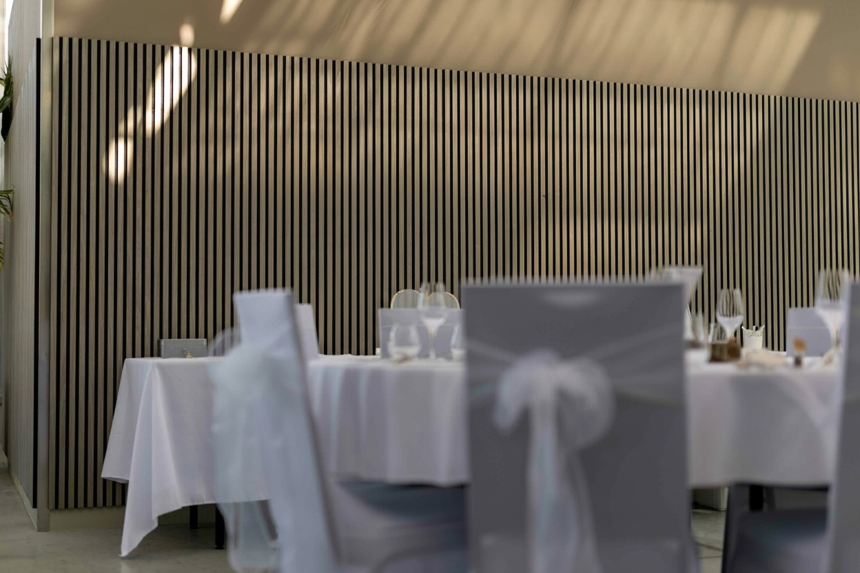 Wand_eventbereich