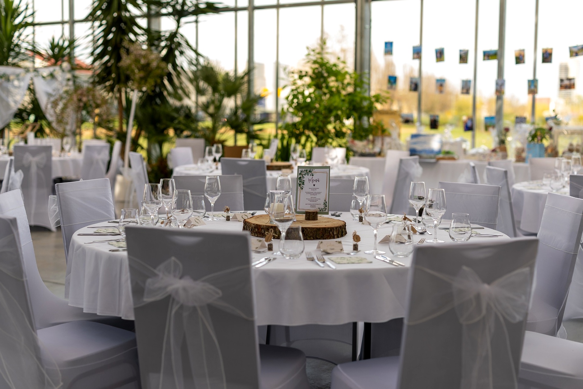 Welz_Hochzeit Welz_Hochzeit
