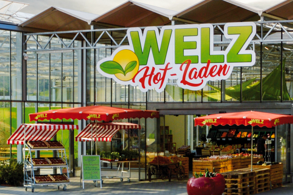 Welz_Hofladen