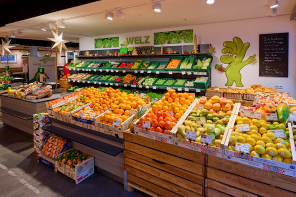 Welz_Markthalle