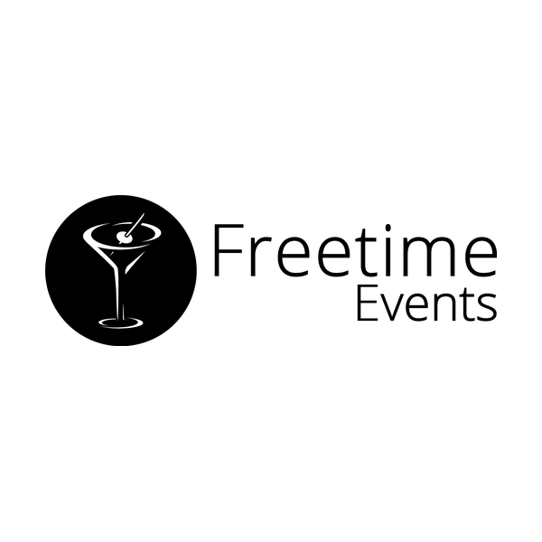 freetimeEvents_logo_2018_schwarz_600x600