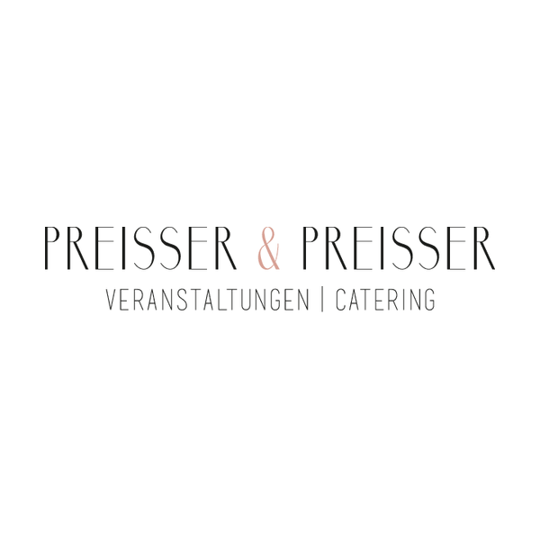 preisser-preisser_600x600