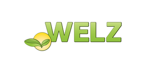 www.welz-fellbach.de